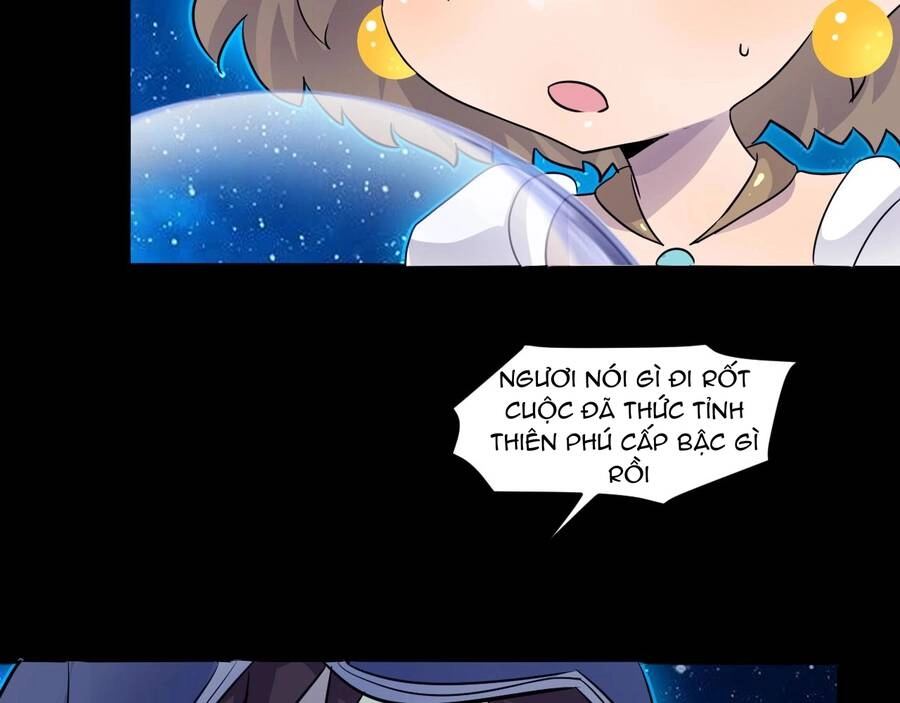 Chỉ Có Ta Có Thể Sử Dụng Triệu Hoán Thuật Chapter 1 - 118