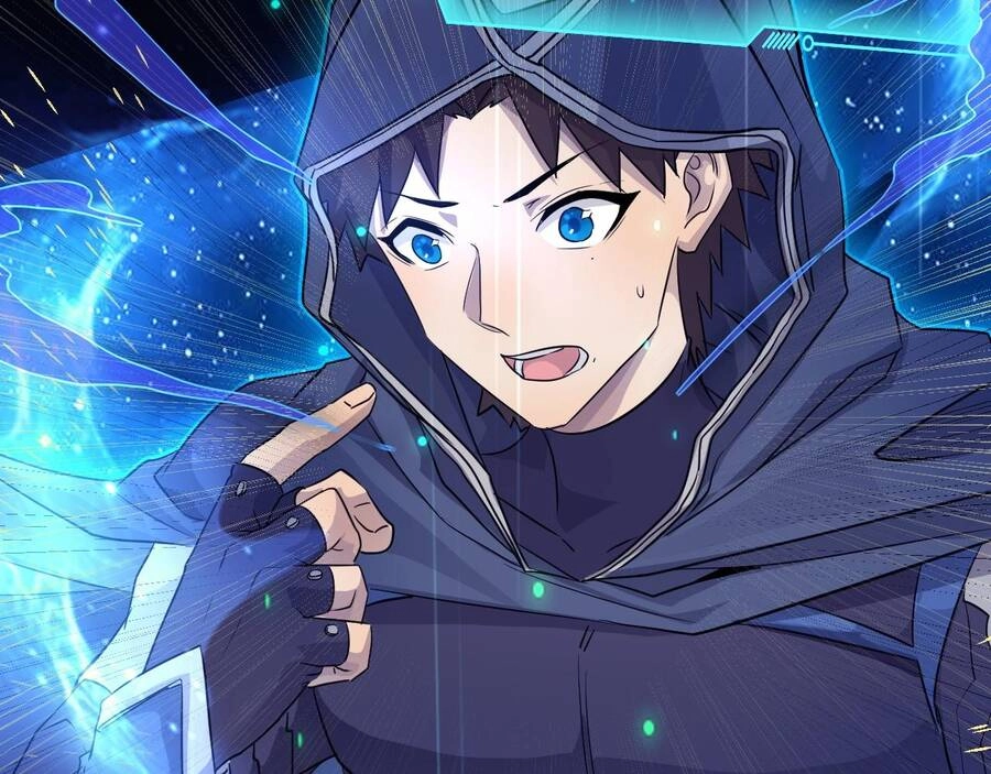 Chỉ Có Ta Có Thể Sử Dụng Triệu Hoán Thuật Chapter 1 - 121