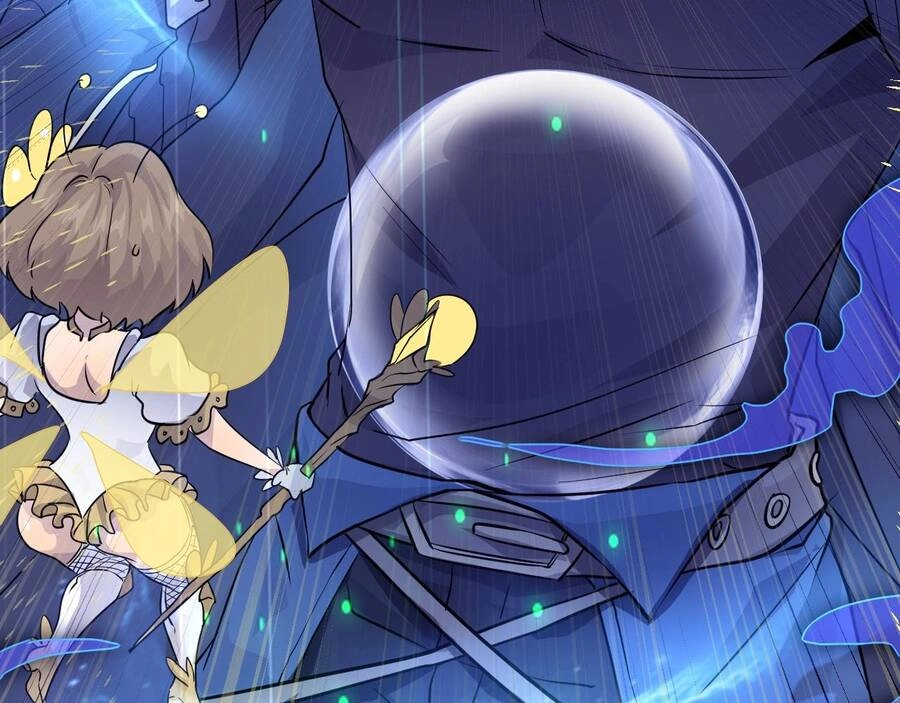 Chỉ Có Ta Có Thể Sử Dụng Triệu Hoán Thuật Chapter 1 - 122