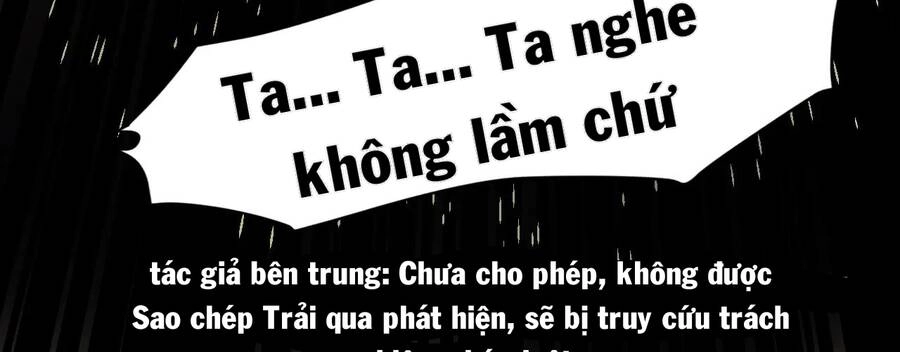 Chỉ Có Ta Có Thể Sử Dụng Triệu Hoán Thuật Chapter 1 - 124