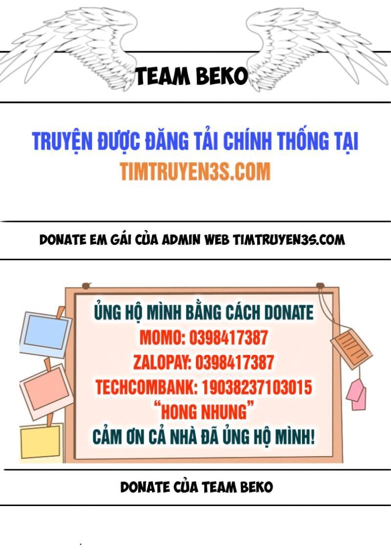 Chỉ Có Ta Có Thể Sử Dụng Triệu Hoán Thuật Chapter 2 - 1