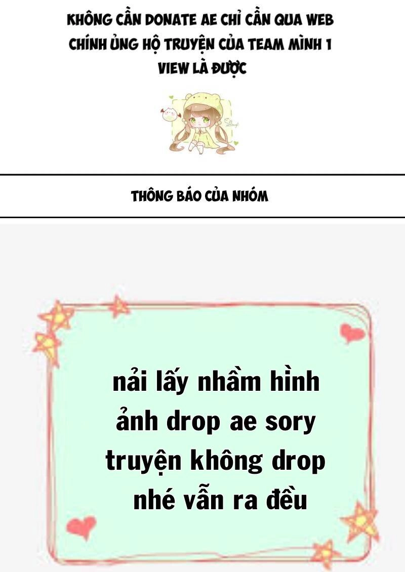 Chỉ Có Ta Có Thể Sử Dụng Triệu Hoán Thuật Chapter 2 - 2