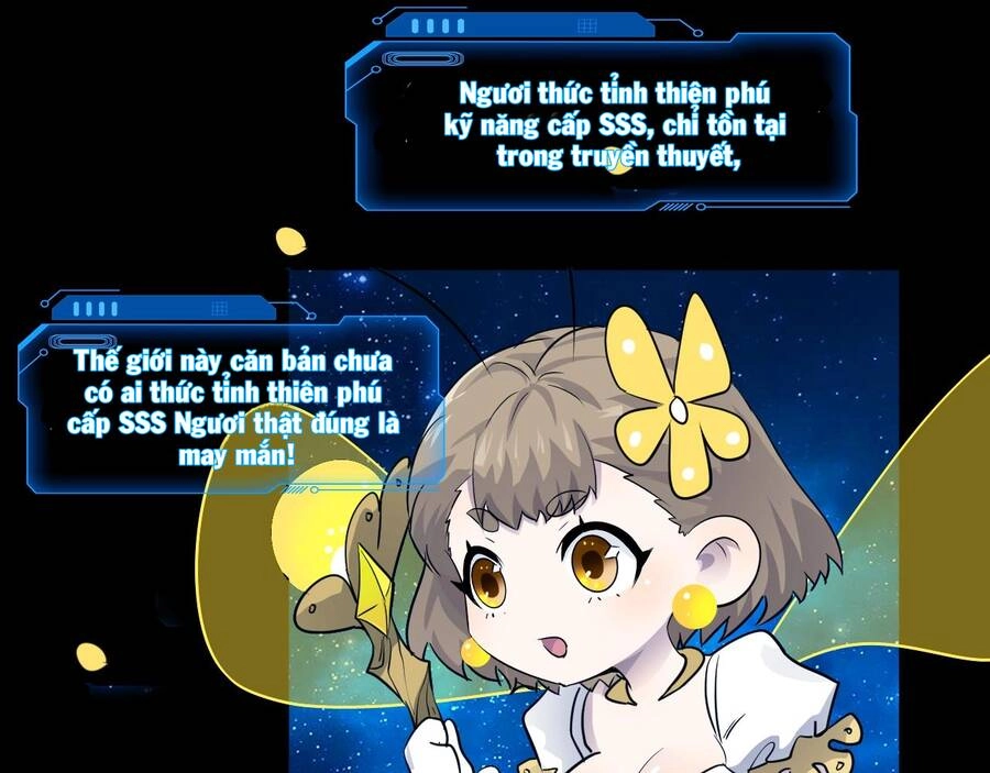 Chỉ Có Ta Có Thể Sử Dụng Triệu Hoán Thuật Chapter 2 - 6