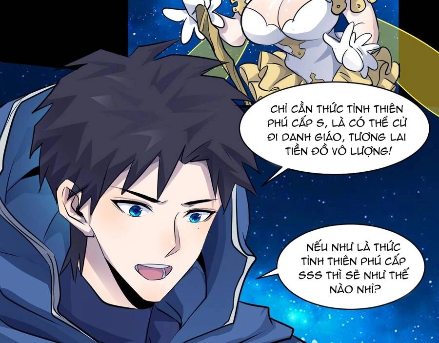 Chỉ Có Ta Có Thể Sử Dụng Triệu Hoán Thuật Chapter 2 - 7