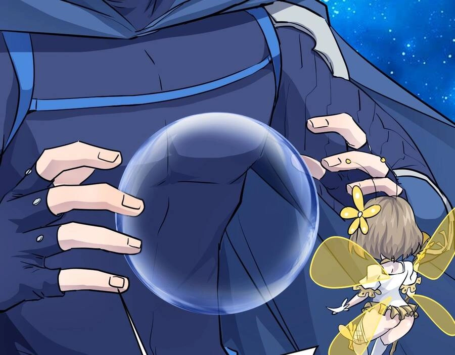 Chỉ Có Ta Có Thể Sử Dụng Triệu Hoán Thuật Chapter 2 - 8