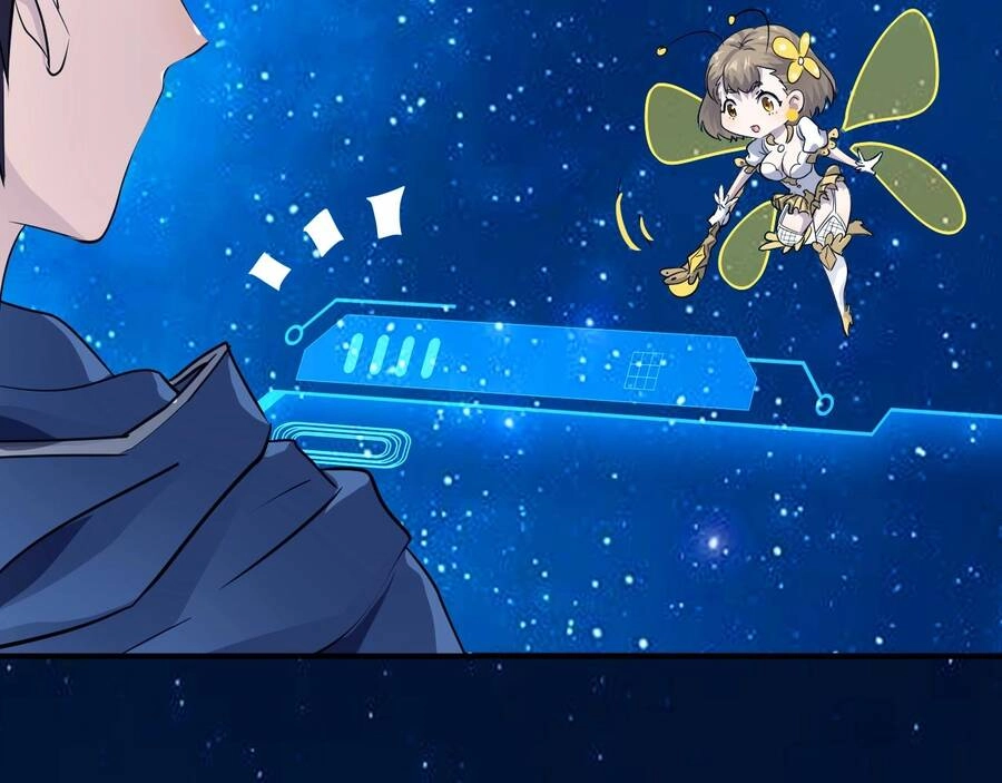 Chỉ Có Ta Có Thể Sử Dụng Triệu Hoán Thuật Chapter 2 - 10