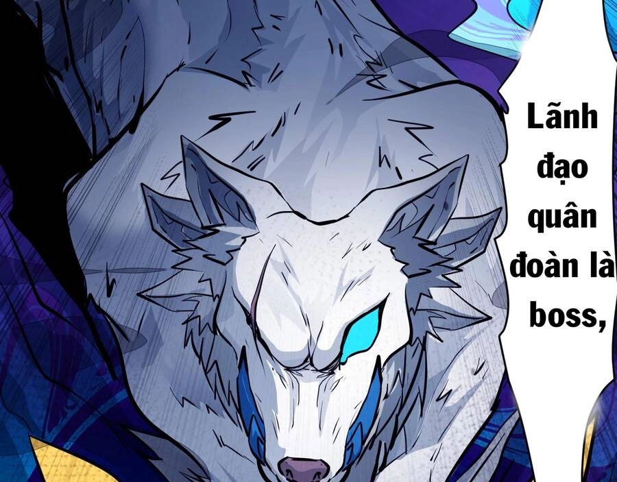 Chỉ Có Ta Có Thể Sử Dụng Triệu Hoán Thuật Chapter 2 - 18