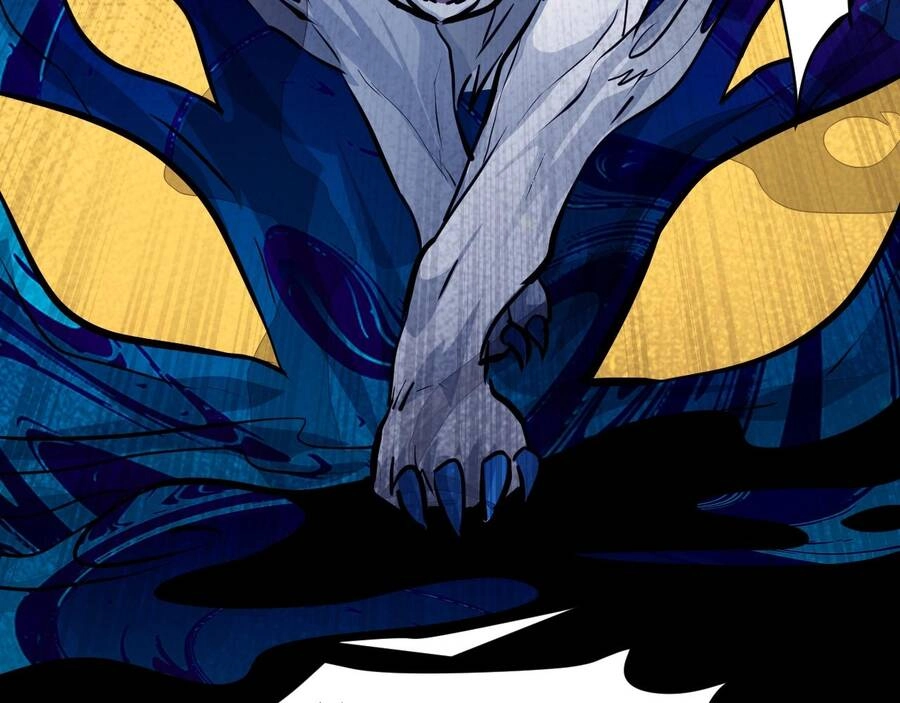 Chỉ Có Ta Có Thể Sử Dụng Triệu Hoán Thuật Chapter 2 - 19