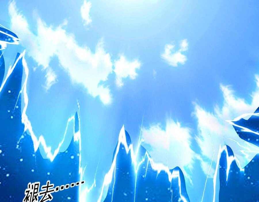 Chỉ Có Ta Có Thể Sử Dụng Triệu Hoán Thuật Chapter 2 - 30