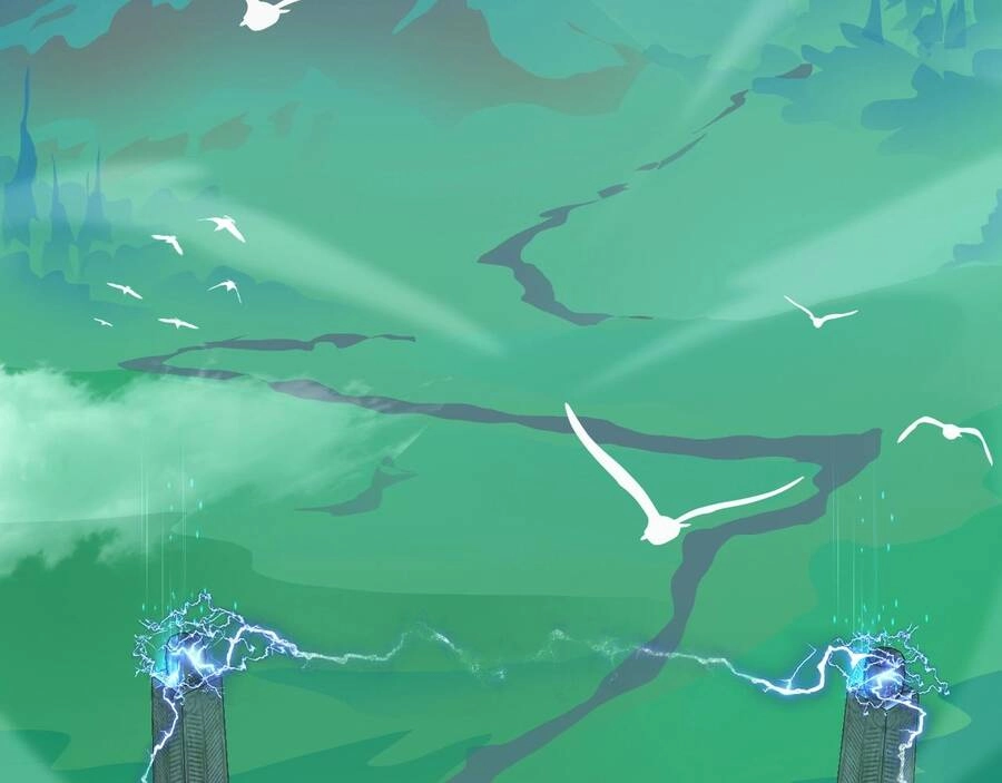 Chỉ Có Ta Có Thể Sử Dụng Triệu Hoán Thuật Chapter 2 - 35