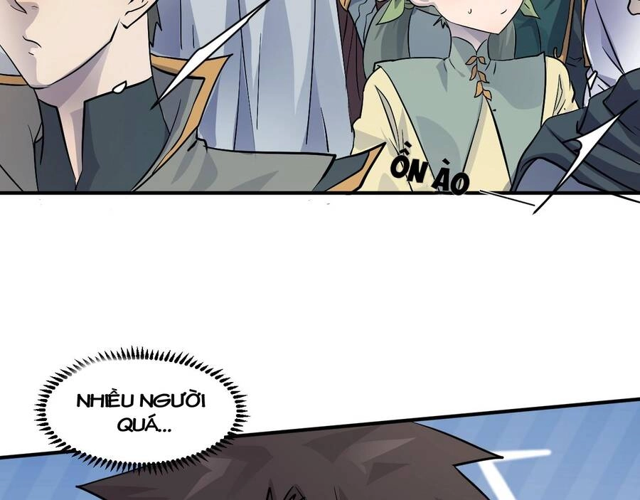 Chỉ Có Ta Có Thể Sử Dụng Triệu Hoán Thuật Chapter 2 - 42