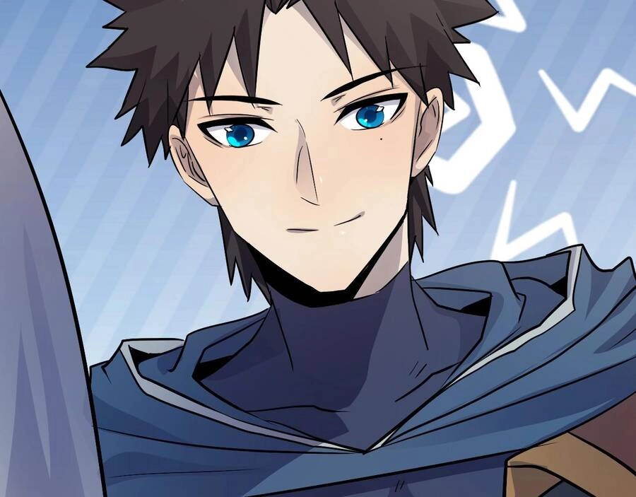 Chỉ Có Ta Có Thể Sử Dụng Triệu Hoán Thuật Chapter 2 - 43