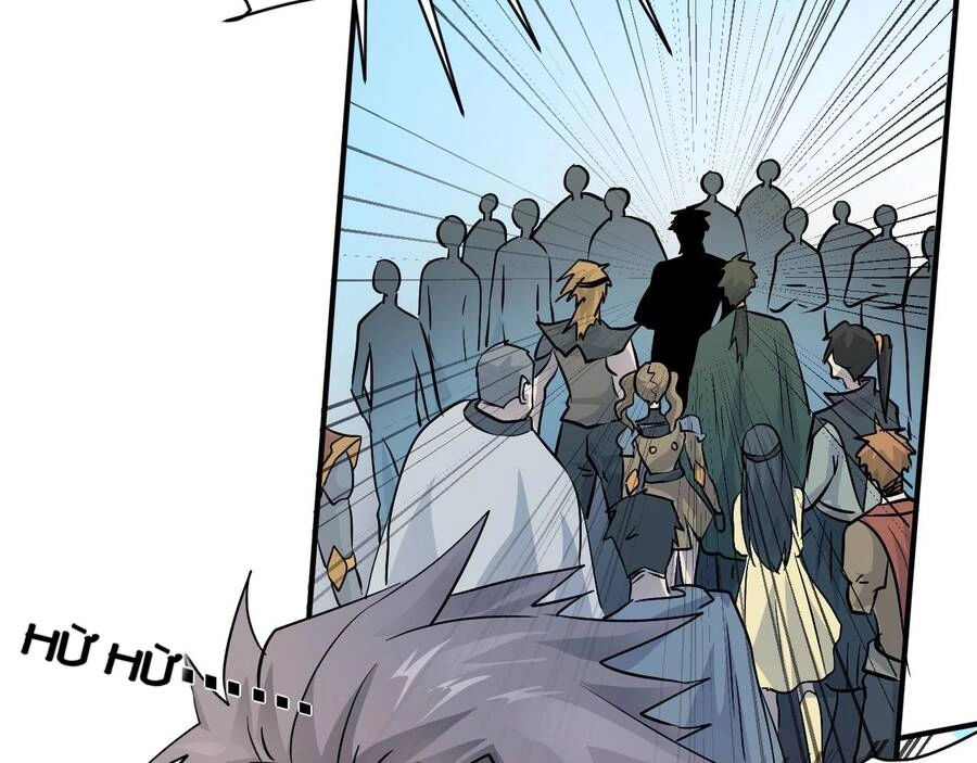 Chỉ Có Ta Có Thể Sử Dụng Triệu Hoán Thuật Chapter 2 - 45