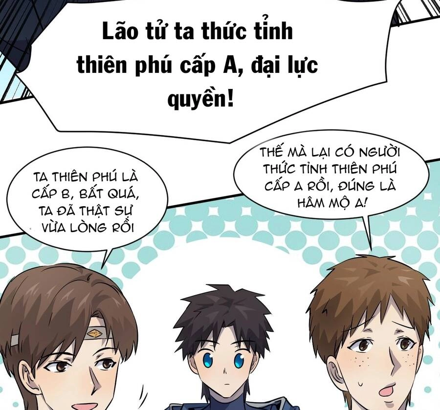 Chỉ Có Ta Có Thể Sử Dụng Triệu Hoán Thuật Chapter 2.5 - 3