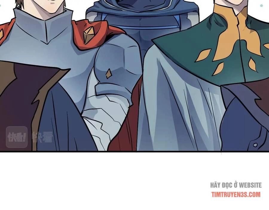 Chỉ Có Ta Có Thể Sử Dụng Triệu Hoán Thuật Chapter 2.5 - 4