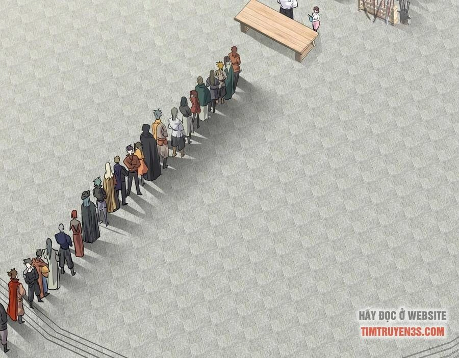 Chỉ Có Ta Có Thể Sử Dụng Triệu Hoán Thuật Chapter 2.5 - 8