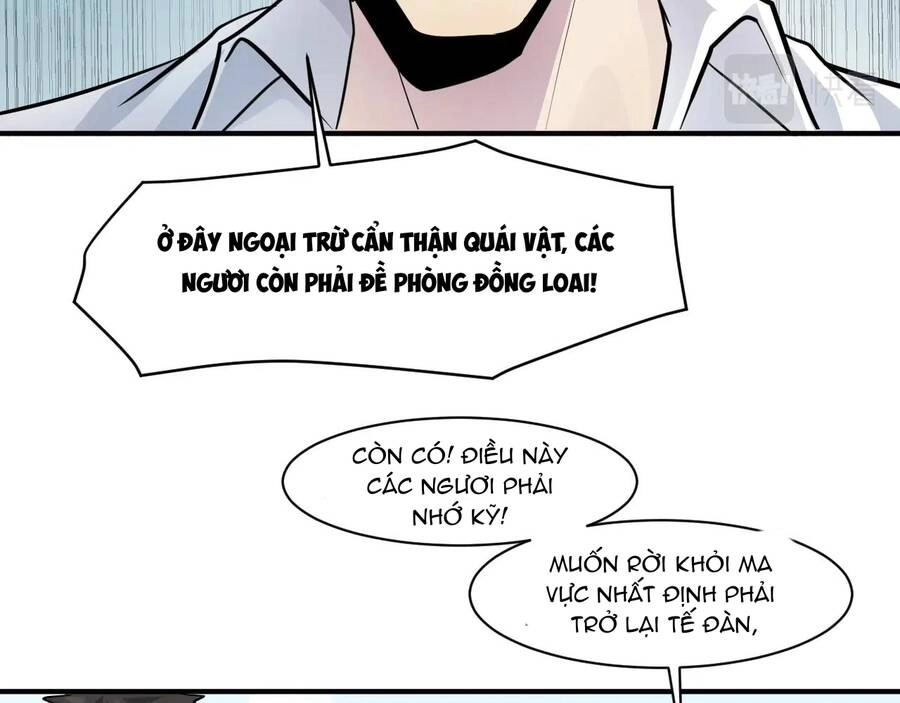 Chỉ Có Ta Có Thể Sử Dụng Triệu Hoán Thuật Chapter 2.5 - 11