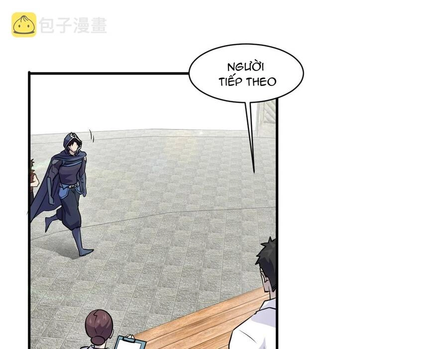 Chỉ Có Ta Có Thể Sử Dụng Triệu Hoán Thuật Chapter 2.5 - 14