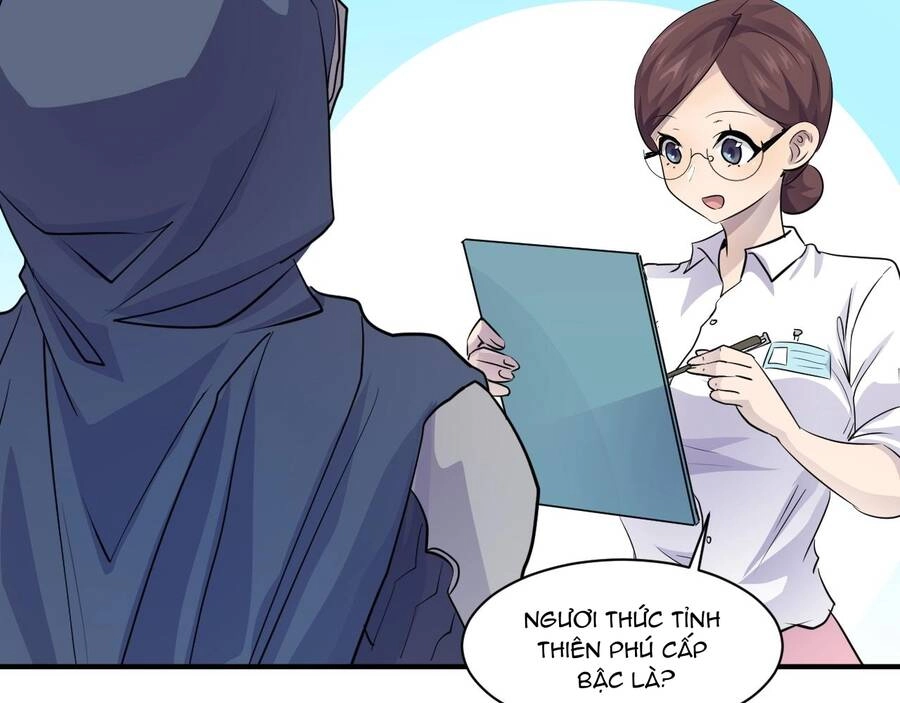 Chỉ Có Ta Có Thể Sử Dụng Triệu Hoán Thuật Chapter 2.5 - 16