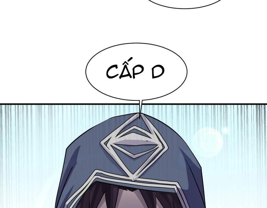 Chỉ Có Ta Có Thể Sử Dụng Triệu Hoán Thuật Chapter 2.5 - 17