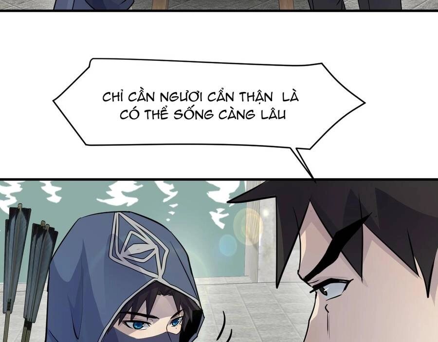 Chỉ Có Ta Có Thể Sử Dụng Triệu Hoán Thuật Chapter 2.5 - 22