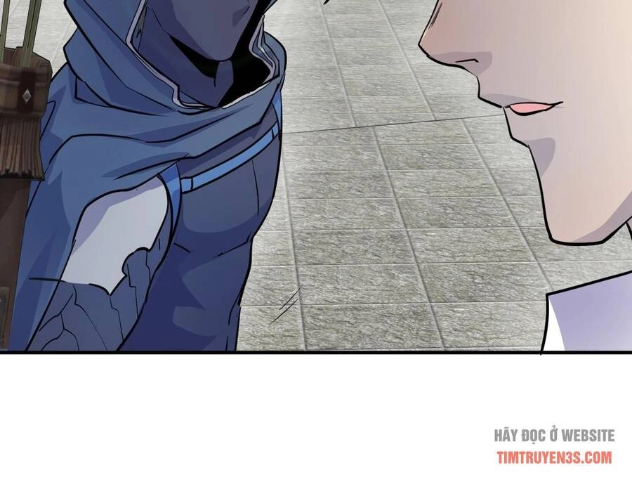 Chỉ Có Ta Có Thể Sử Dụng Triệu Hoán Thuật Chapter 2.5 - 23