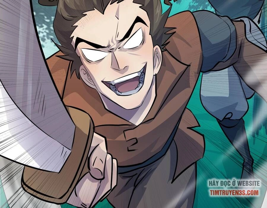 Chỉ Có Ta Có Thể Sử Dụng Triệu Hoán Thuật Chapter 2.5 - 28