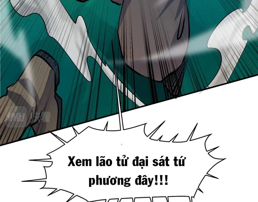 Chỉ Có Ta Có Thể Sử Dụng Triệu Hoán Thuật Chapter 2.5 - 29