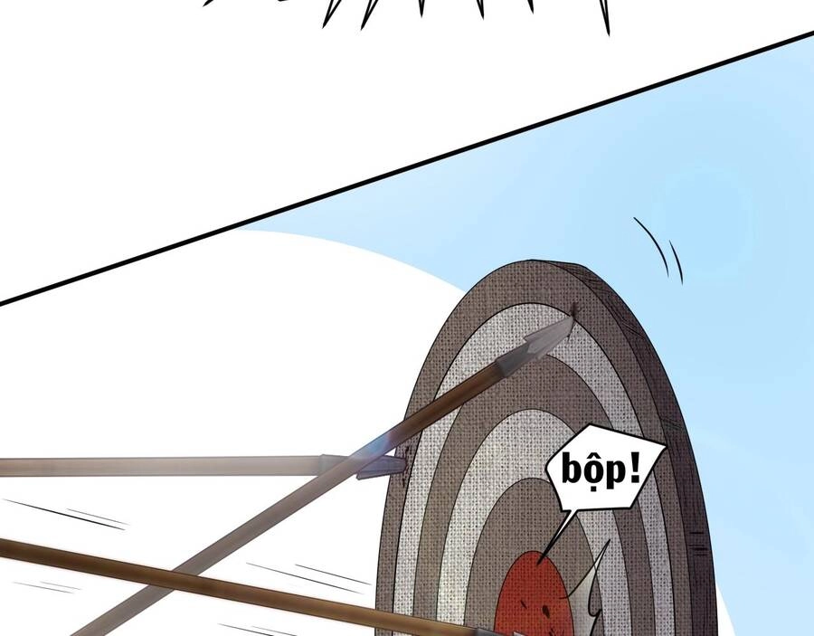 Chỉ Có Ta Có Thể Sử Dụng Triệu Hoán Thuật Chapter 2.5 - 30