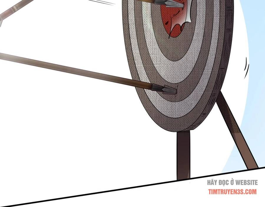 Chỉ Có Ta Có Thể Sử Dụng Triệu Hoán Thuật Chapter 2.5 - 31