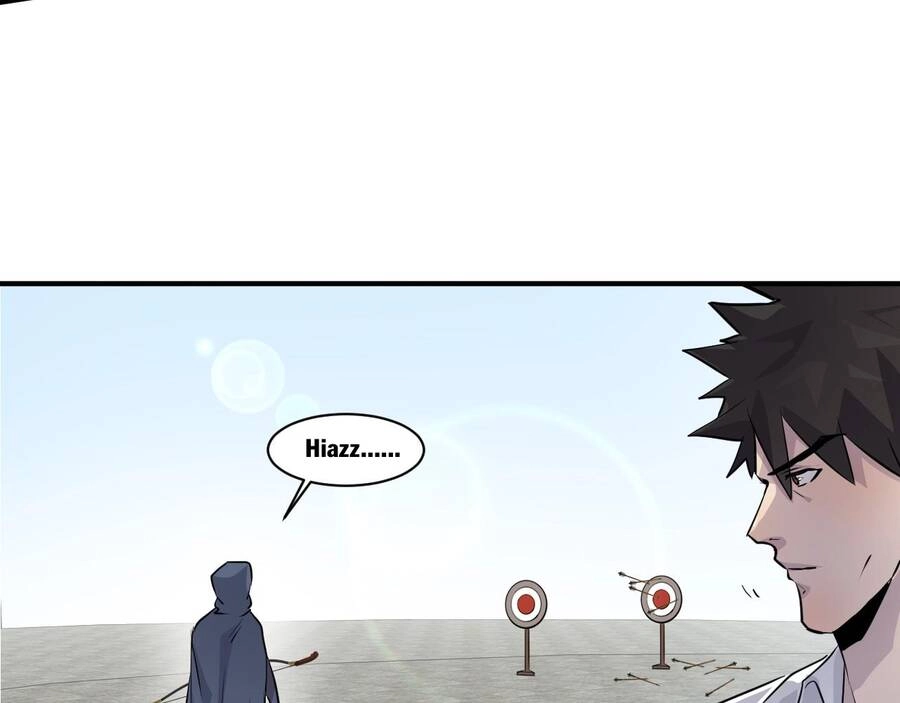 Chỉ Có Ta Có Thể Sử Dụng Triệu Hoán Thuật Chapter 2.5 - 32