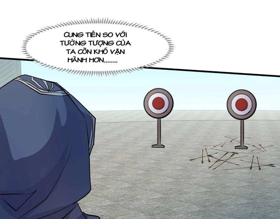 Chỉ Có Ta Có Thể Sử Dụng Triệu Hoán Thuật Chapter 2.5 - 34