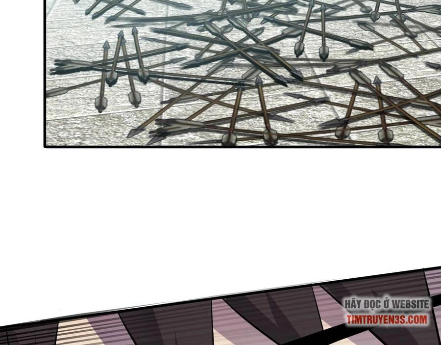 Chỉ Có Ta Có Thể Sử Dụng Triệu Hoán Thuật Chapter 2.5 - 39