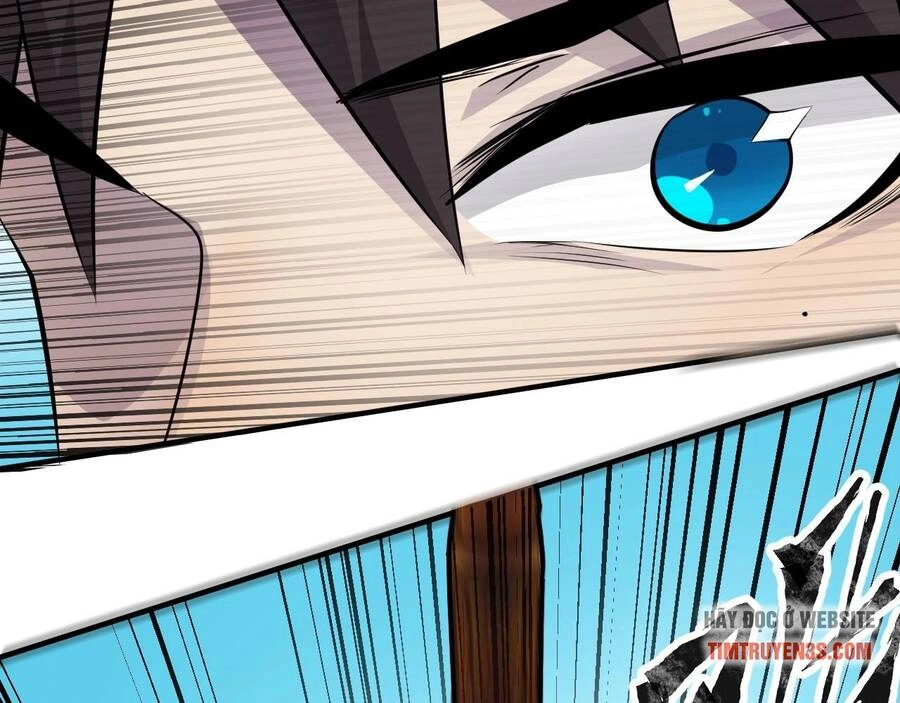 Chỉ Có Ta Có Thể Sử Dụng Triệu Hoán Thuật Chapter 2.5 - 40