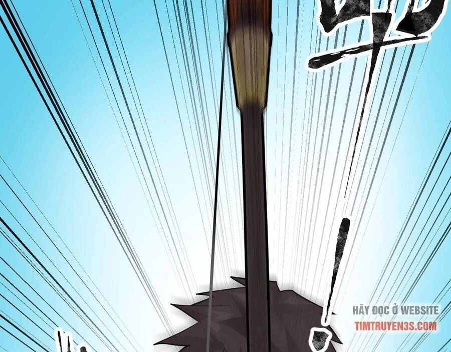 Chỉ Có Ta Có Thể Sử Dụng Triệu Hoán Thuật Chapter 2.5 - 41