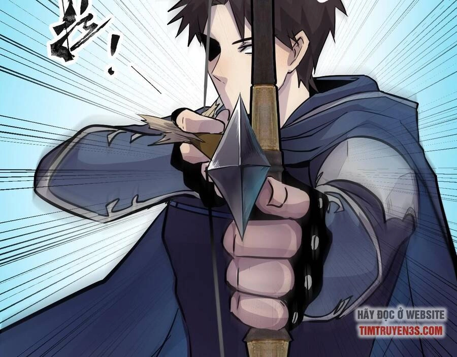 Chỉ Có Ta Có Thể Sử Dụng Triệu Hoán Thuật Chapter 2.5 - 42