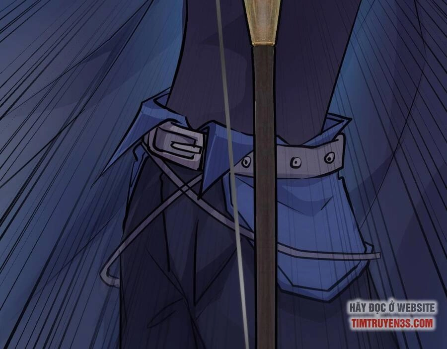 Chỉ Có Ta Có Thể Sử Dụng Triệu Hoán Thuật Chapter 2.5 - 43