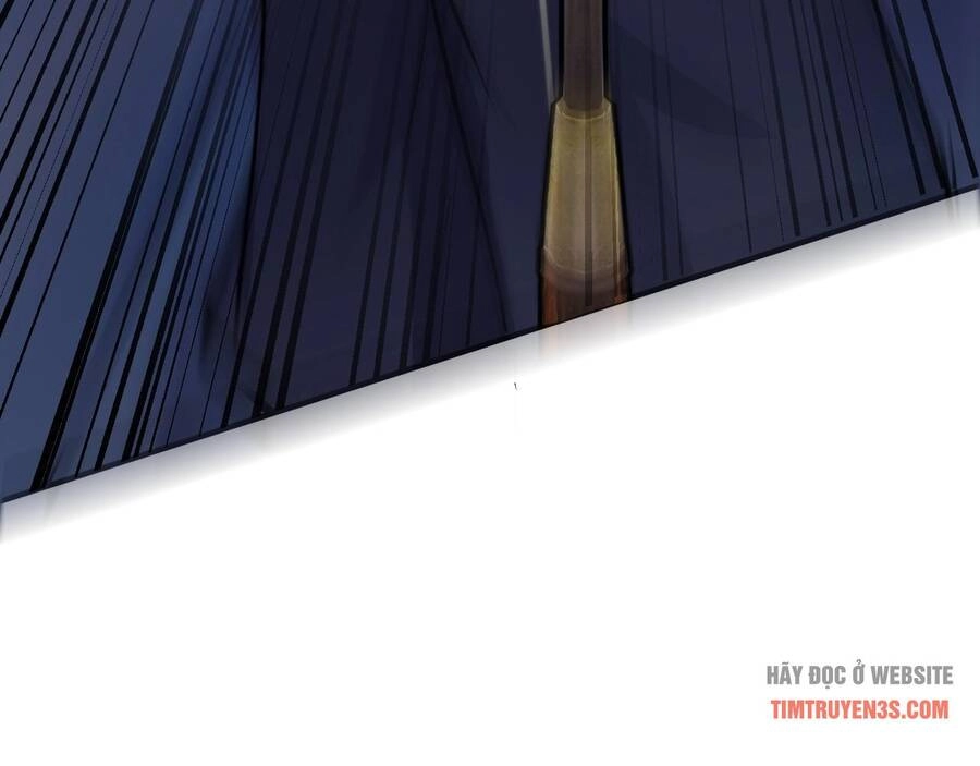 Chỉ Có Ta Có Thể Sử Dụng Triệu Hoán Thuật Chapter 2.5 - 44