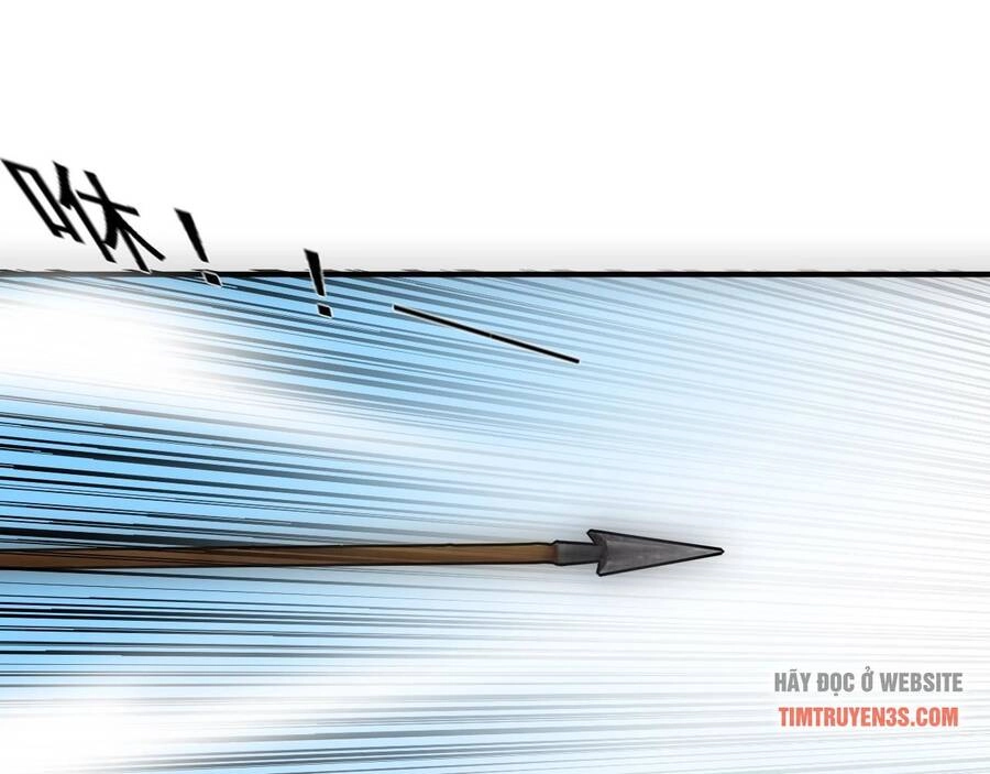 Chỉ Có Ta Có Thể Sử Dụng Triệu Hoán Thuật Chapter 2.5 - 45