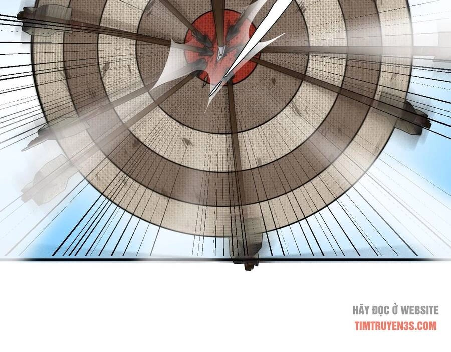 Chỉ Có Ta Có Thể Sử Dụng Triệu Hoán Thuật Chapter 2.5 - 47