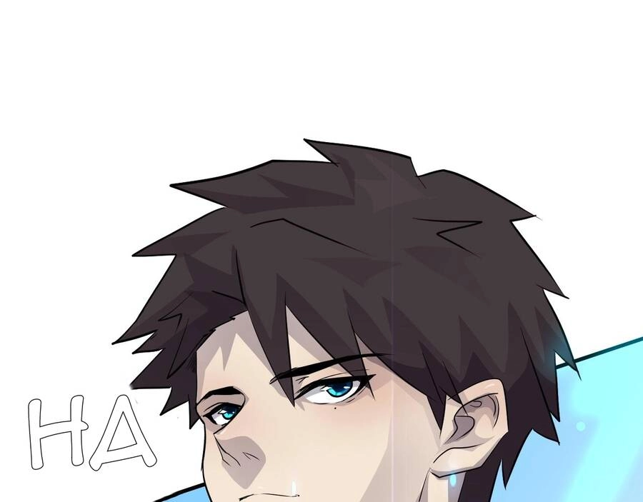 Chỉ Có Ta Có Thể Sử Dụng Triệu Hoán Thuật Chapter 2.5 - 48