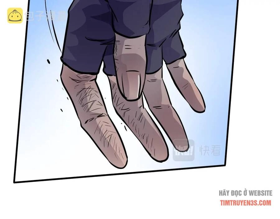 Chỉ Có Ta Có Thể Sử Dụng Triệu Hoán Thuật Chapter 2.6 - 5