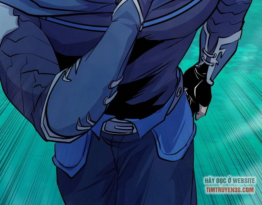 Chỉ Có Ta Có Thể Sử Dụng Triệu Hoán Thuật Chapter 2.6 - 8