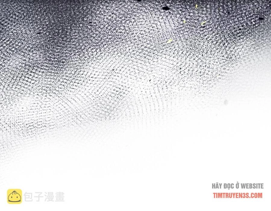 Chỉ Có Ta Có Thể Sử Dụng Triệu Hoán Thuật Chapter 2.6 - 14