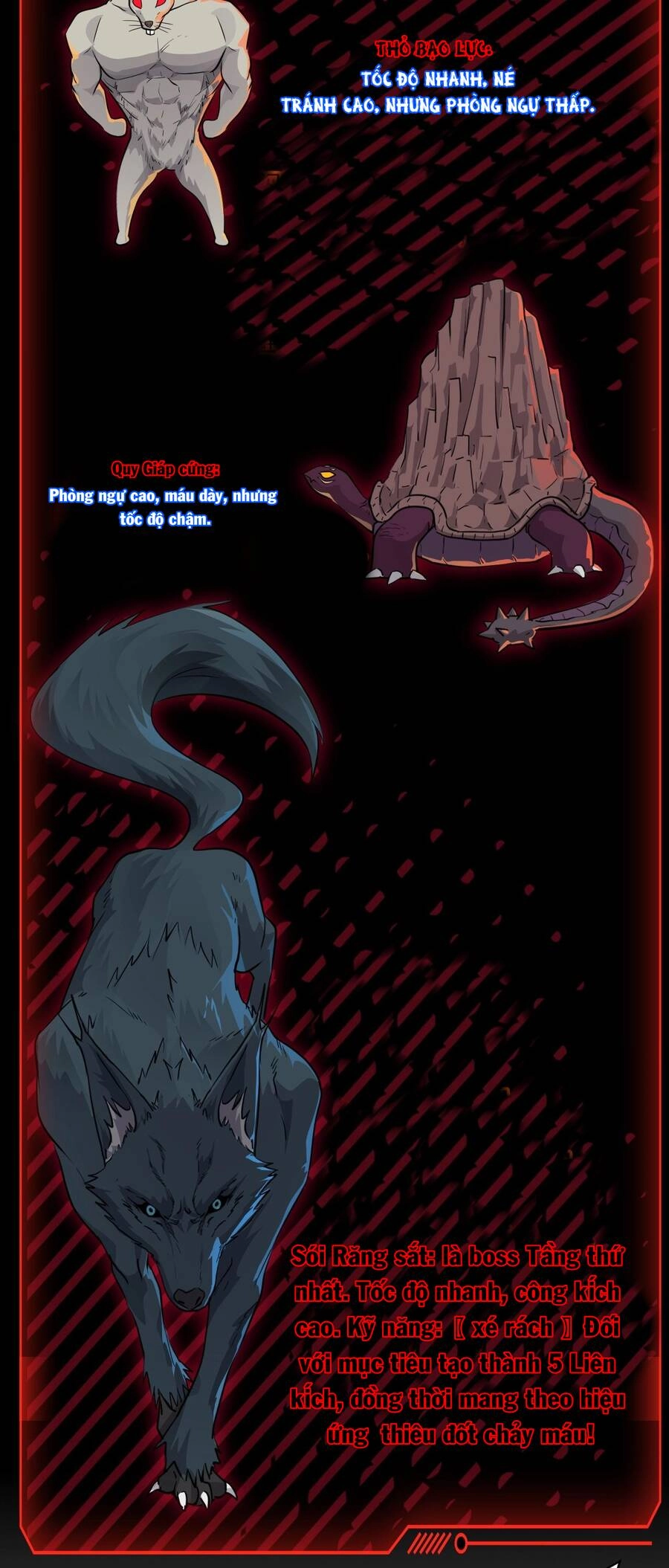 Chỉ Có Ta Có Thể Sử Dụng Triệu Hoán Thuật Chapter 2.6 - 17