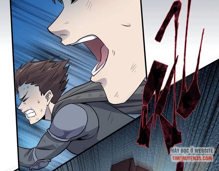 Chỉ Có Ta Có Thể Sử Dụng Triệu Hoán Thuật Chapter 2.6 - 19