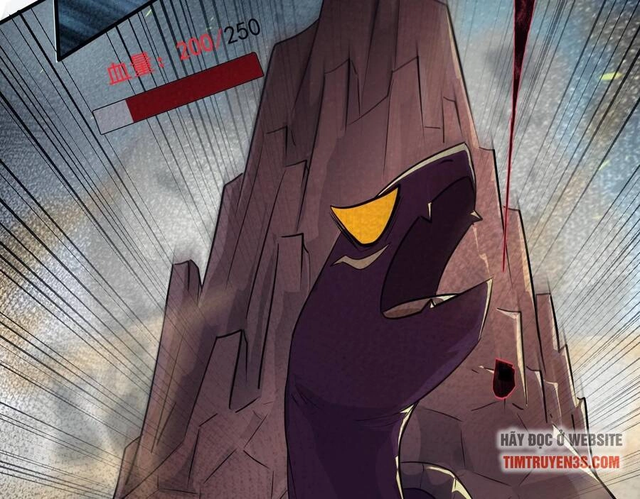 Chỉ Có Ta Có Thể Sử Dụng Triệu Hoán Thuật Chapter 2.6 - 20