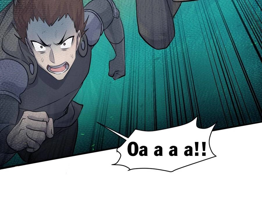 Chỉ Có Ta Có Thể Sử Dụng Triệu Hoán Thuật Chapter 2.6 - 22