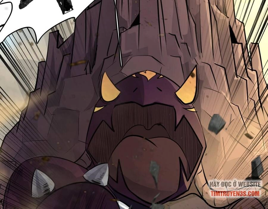 Chỉ Có Ta Có Thể Sử Dụng Triệu Hoán Thuật Chapter 2.6 - 25