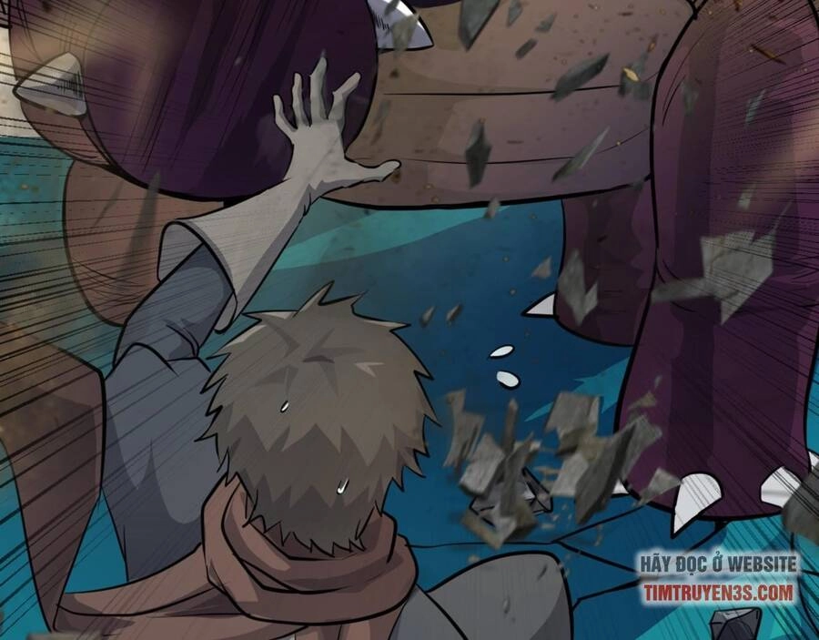 Chỉ Có Ta Có Thể Sử Dụng Triệu Hoán Thuật Chapter 2.6 - 26